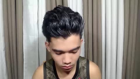 laurence_cuttieguyhere online show from 8, 3, 2026