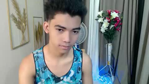 laurence_cuttieguyhere online show from 20, 3, 2026