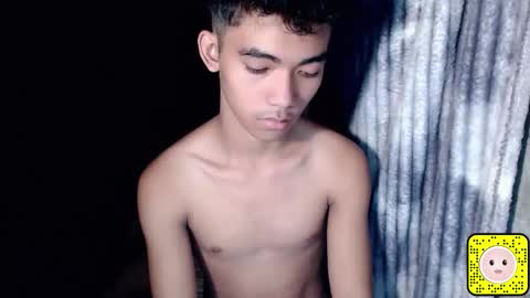 laurence_cuttieguyhere online show from 28, 4, 2026