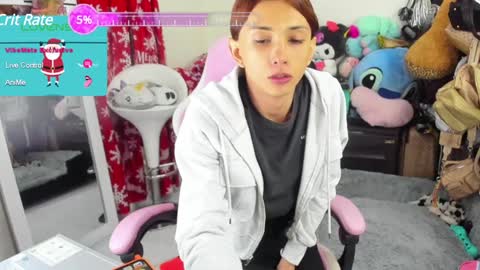 SF online show from 3, 1, 2025