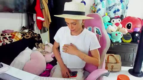 SF online show from 11, 2, 2025