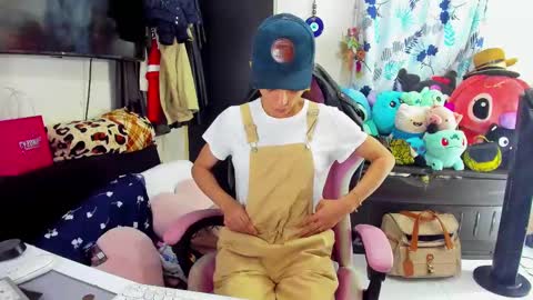 SF online show from 21, 2, 2025