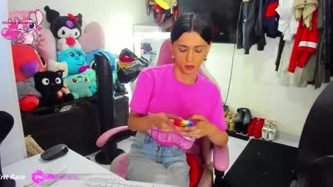 SF online show from 9, 9, 2025