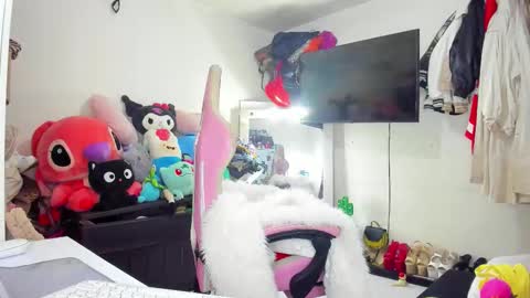 SF online show from 20, 10, 2025