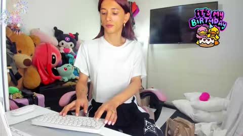 SF online show from 18, 1, 2026