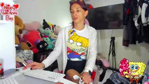 SF online show from 20, 2, 2026