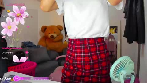 SF online show from 20, 4, 2026