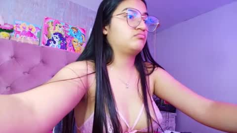 Laurene online show from 11, 3, 2026