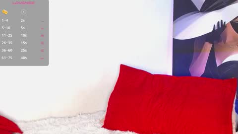 Lauren Gill online show from 25, 9, 2025