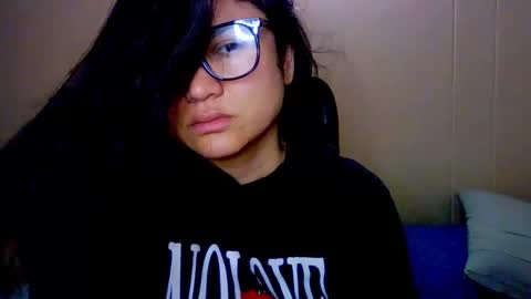 onlyfan laureng7 - 7 laureng2 online show from 18, 9, 2025