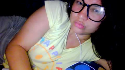 onlyfan laureng7 - 7 laureng2 online show from 28, 10, 2025