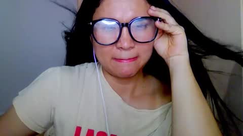 onlyfan laureng7 - 7 laureng2 online show from 20, 11, 2025