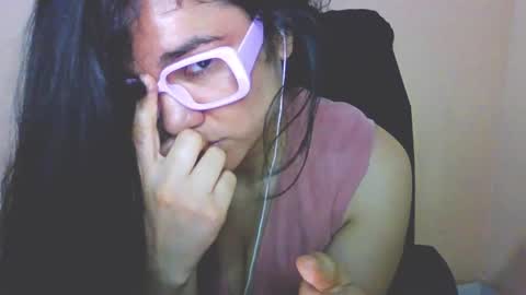 onlyfan laureng7 - 7 laureng2 online show from 30, 3, 2026