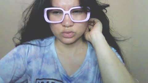 onlyfan laureng7 - 7 laureng2 online show from 6, 4, 2026