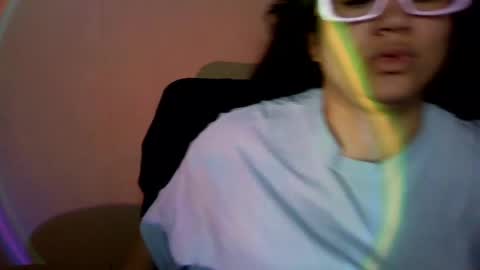 onlyfan laureng7 - 7 laureng2 online show from 18, 4, 2026