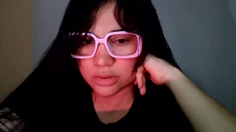 onlyfan laureng7 - 7 laureng2 online show from 18, 4, 2026