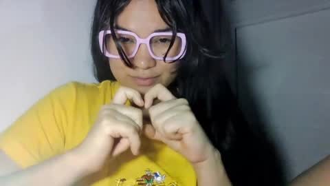 onlyfan laureng7 - 7 laureng2 online show from 22, 4, 2026