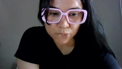 onlyfan laureng7 - 7 laureng2 online show from 24, 4, 2026