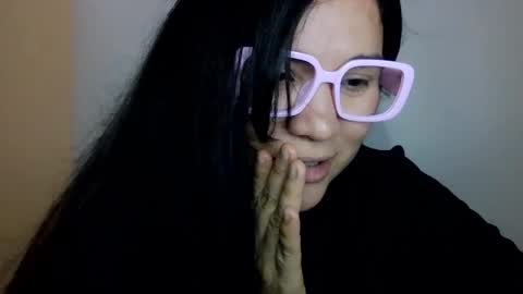 onlyfan laureng7 - 7 laureng2 online show from 25, 4, 2026