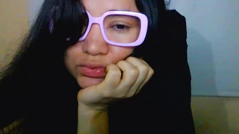 onlyfan laureng7 - 7 laureng2 online show from 27, 4, 2026