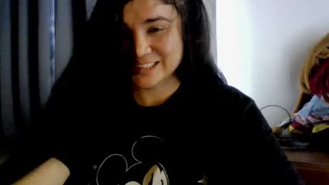onlyfan laureng7 - 7 laureng2 online show from 17, 7, 2026