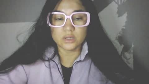 onlyfan laureng7 - 7 laureng2 online show from 21, 7, 2026