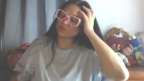 onlyfan laureng7 - 7 laureng2 online show from 21, 7, 2026