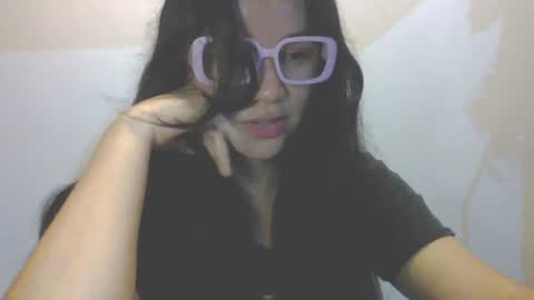 onlyfan laureng7 - 7 laureng2 online show from 23, 7, 2026