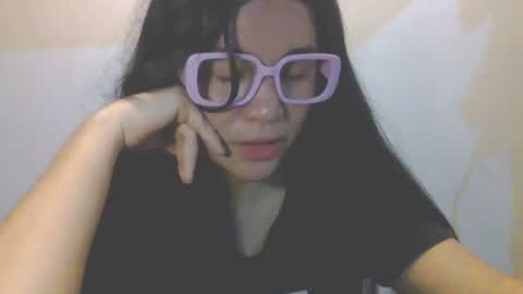 onlyfan laureng7 - 7 laureng2 online show from 23, 7, 2026