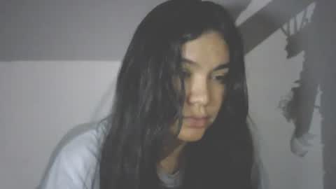 onlyfan laureng7 - 7 laureng2 online show from 24, 7, 2026