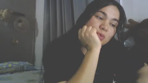 onlyfan laureng7 - 7 laureng2 online show from 24, 7, 2026