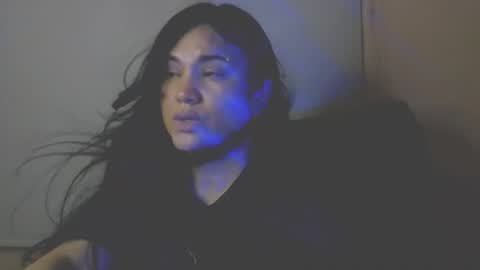 onlyfan laureng7 - 7 laureng2 online show from 25, 7, 2026