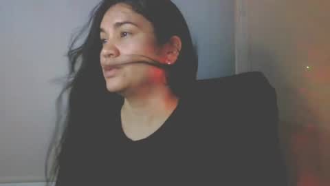 onlyfan laureng7 - 7 laureng2 online show from 25, 7, 2026