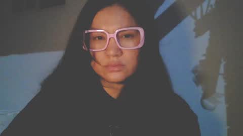 onlyfan laureng7 - 7 laureng2 online show from 27, 7, 2026
