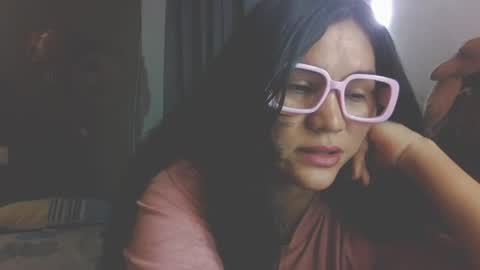 onlyfan laureng7 - 7 laureng2 online show from 27, 7, 2026
