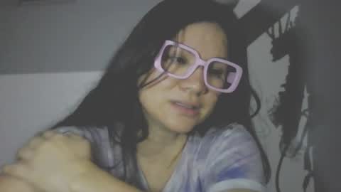 onlyfan laureng7 - 7 laureng2 online show from 28, 7, 2026