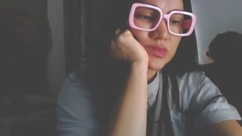 onlyfan laureng7 - 7 laureng2 online show from 28, 7, 2026