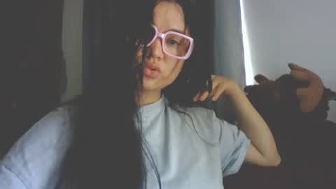 onlyfan laureng7 - 7 laureng2 online show from 28, 7, 2026