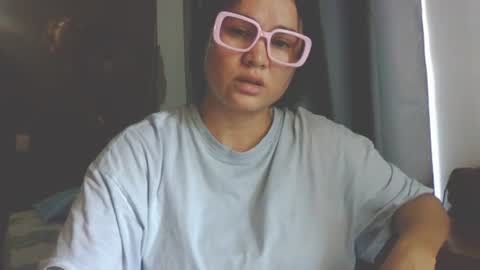 onlyfan laureng7 - 7 laureng2 online show from 28, 7, 2026