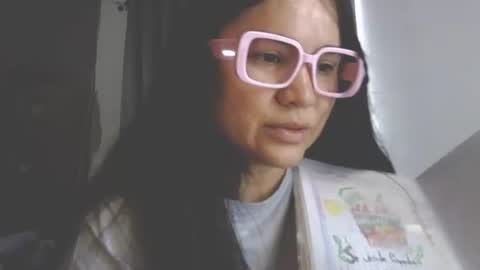 onlyfan laureng7 - 7 laureng2 online show from 28, 7, 2026