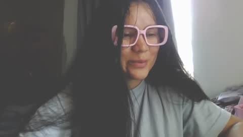 onlyfan laureng7 - 7 laureng2 online show from 28, 7, 2026