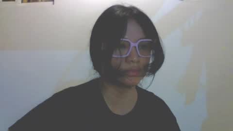 onlyfan laureng7 - 7 laureng2 online show from 29, 7, 2026