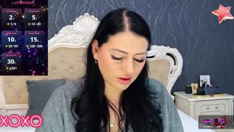 Laura online show from 7, 1, 2025