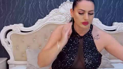 Laura online show from 20, 11, 2025