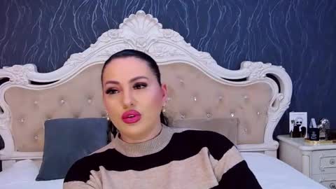 Laura online show from 6, 2, 2026