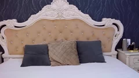 Laura online show from 12, 3, 2026