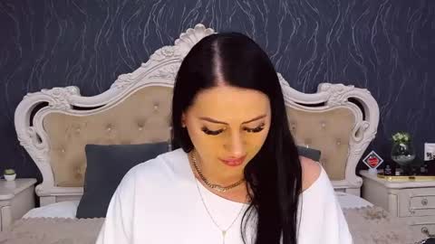 Laura online show from 20, 4, 2026