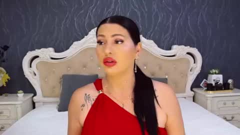 Laura online show from 19, 6, 2026