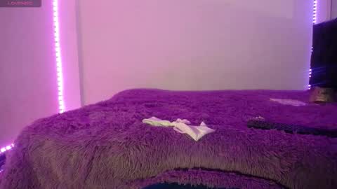 laurenkenner28_ online show from 14, 10, 2025