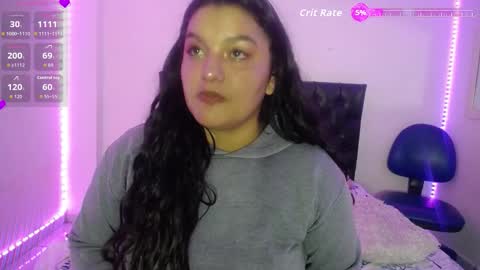 laurenkenner28_ online show from 16, 1, 2026